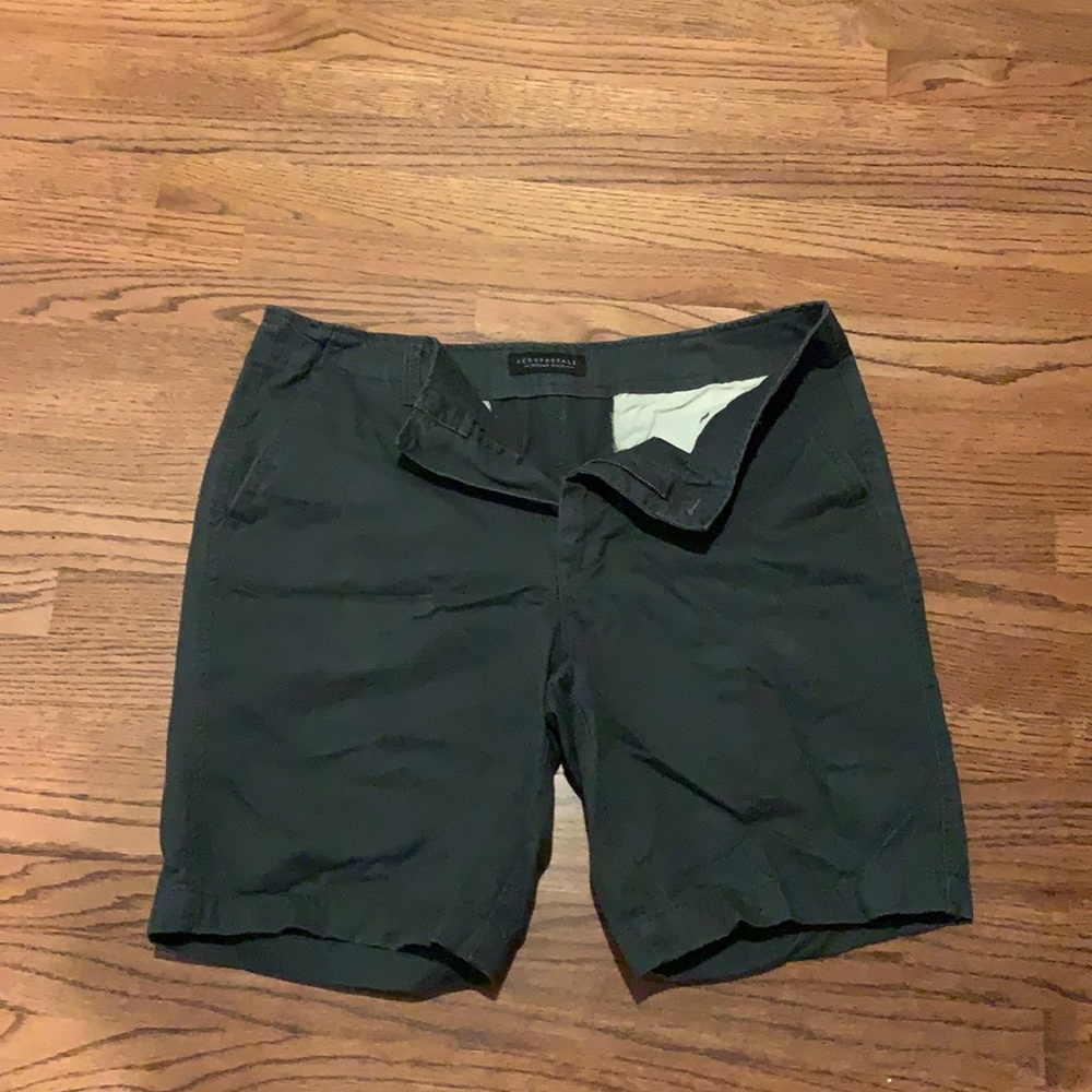 Aeropostale Men’s Shorts